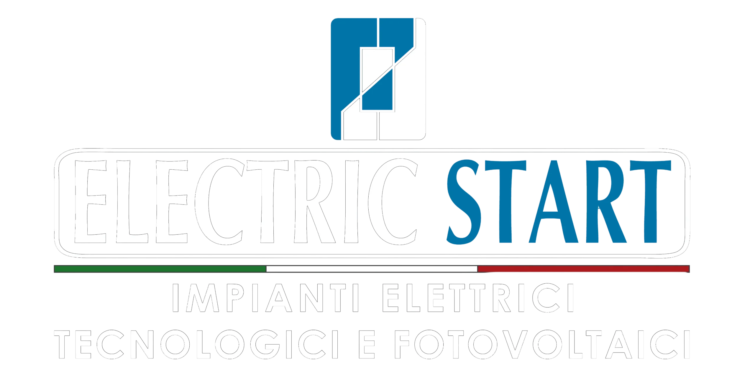 logo senza sfondo (1)