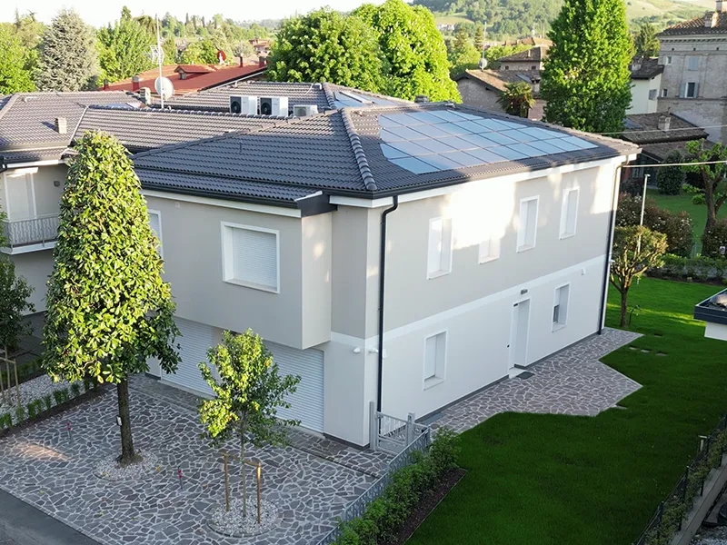 Energie-rinnovabili-Bologna