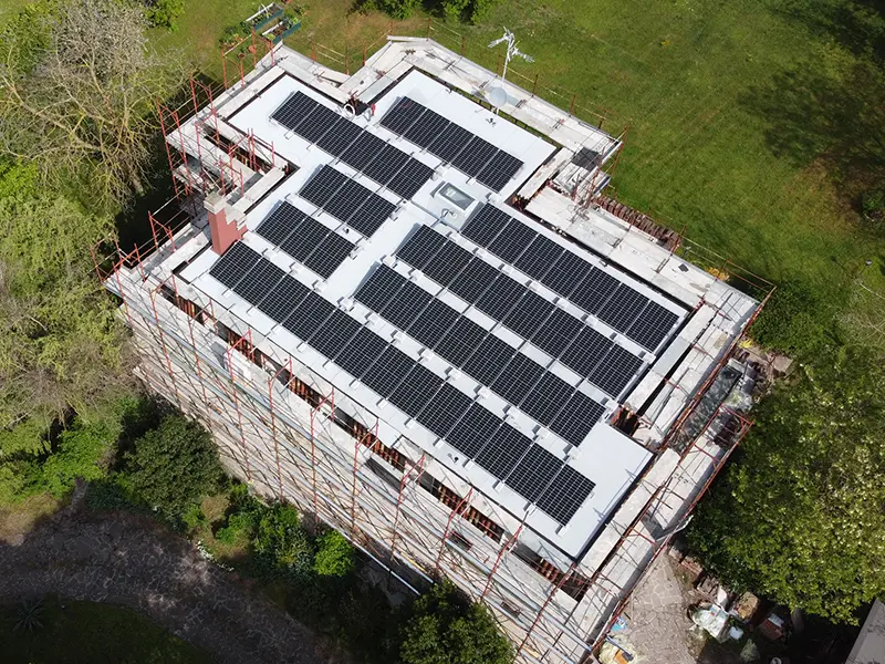 impianti-fotovoltaici-con-senza-accumulo-modena