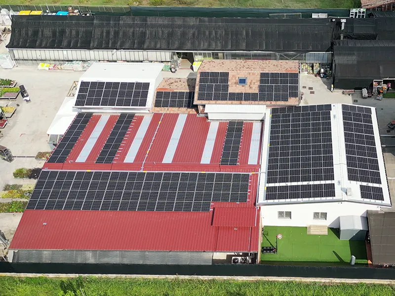 manutenzione-ordinaria-e-straordinaria